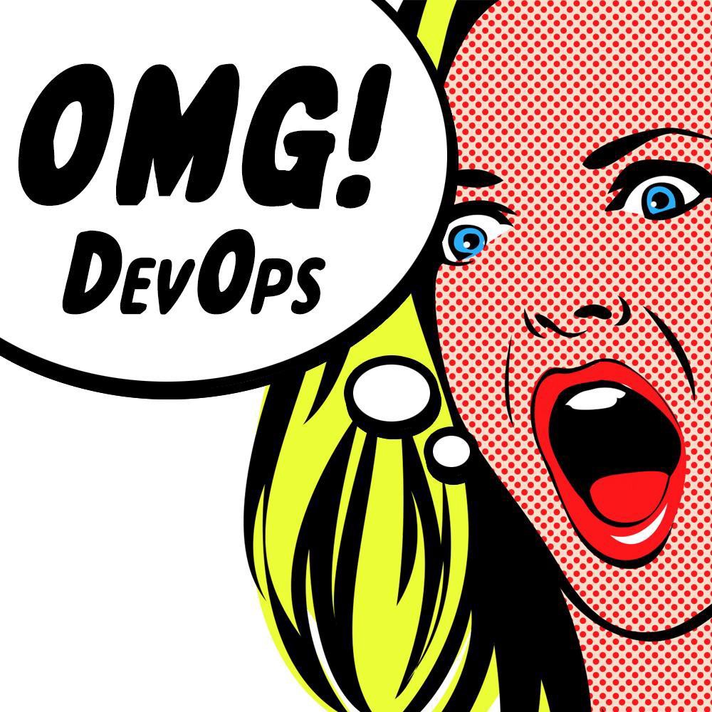 omg-devops